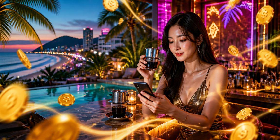 hiww88 Cách Chúng Tôi Xử Lý Dữ Liệu Tài Khoản Của Bạn