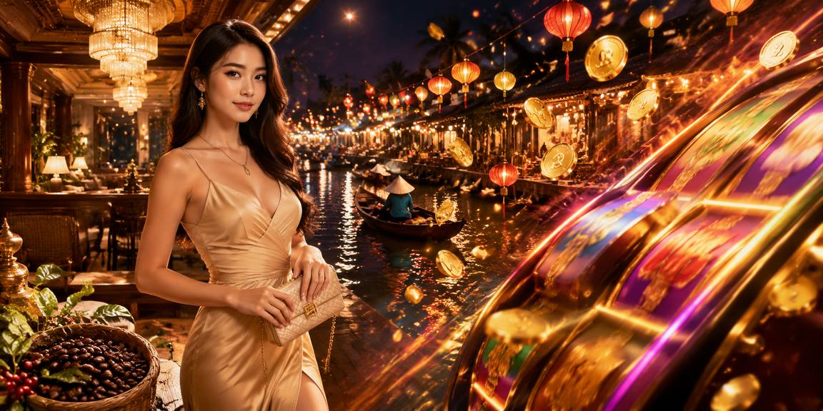 hiww88 Live Casino