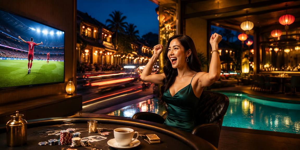 hiww88 Sportsbook