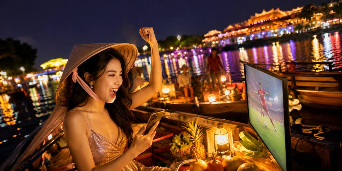 hiww88 Bàn Baccarat, Roulette và Blackjack phát trực tiếp từ studio chuyên nghiệp